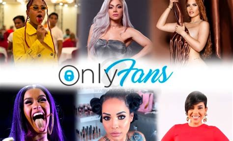 mejores onlyfans porno|Las 15 mejores estrellas porno con OnlyFans 2024